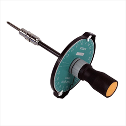 Tô vít siết lực Tohnichi 1FTD2-S
